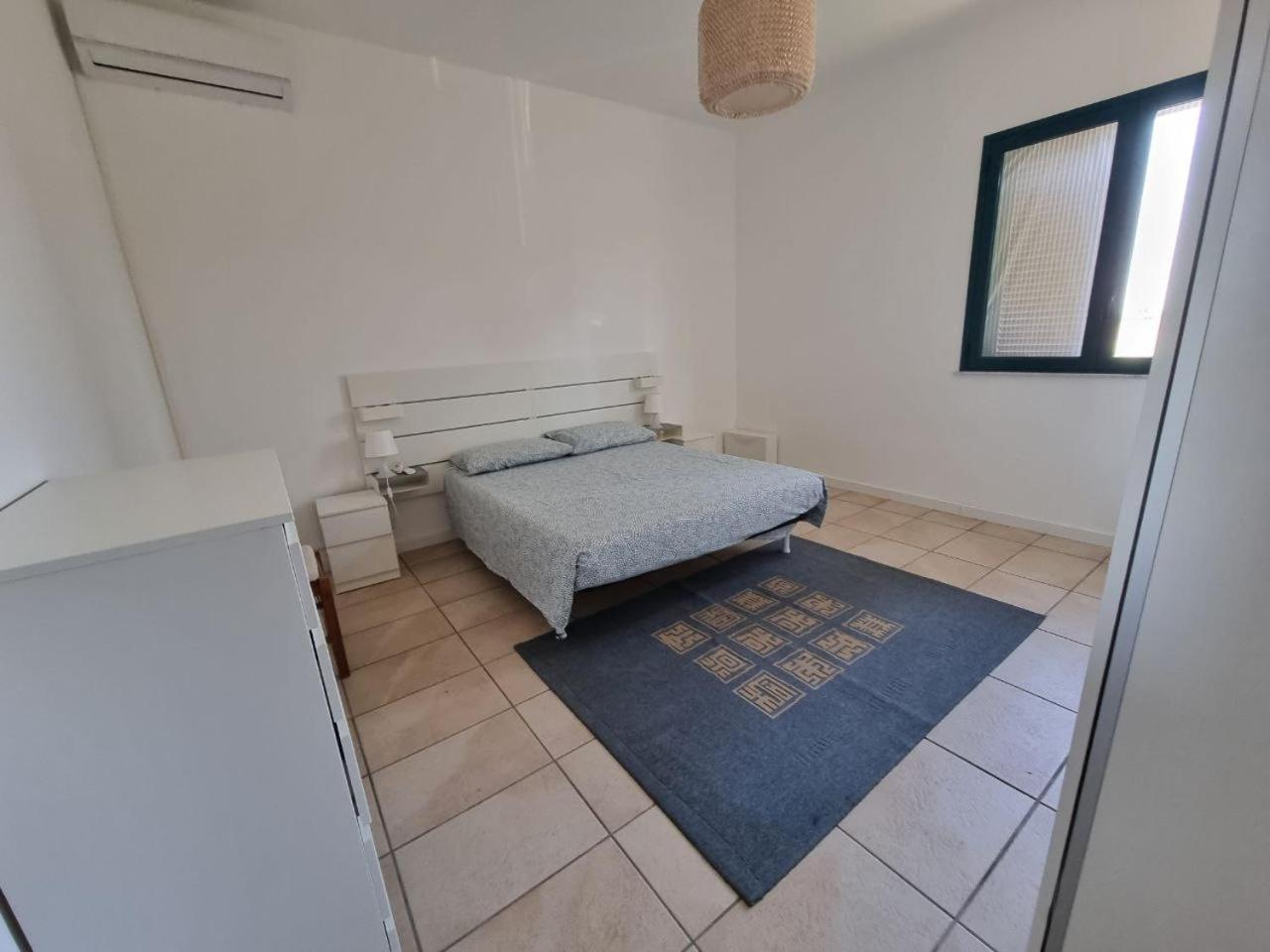 Accogliente Villa Con Piscina Caltagirone Exteriör bild