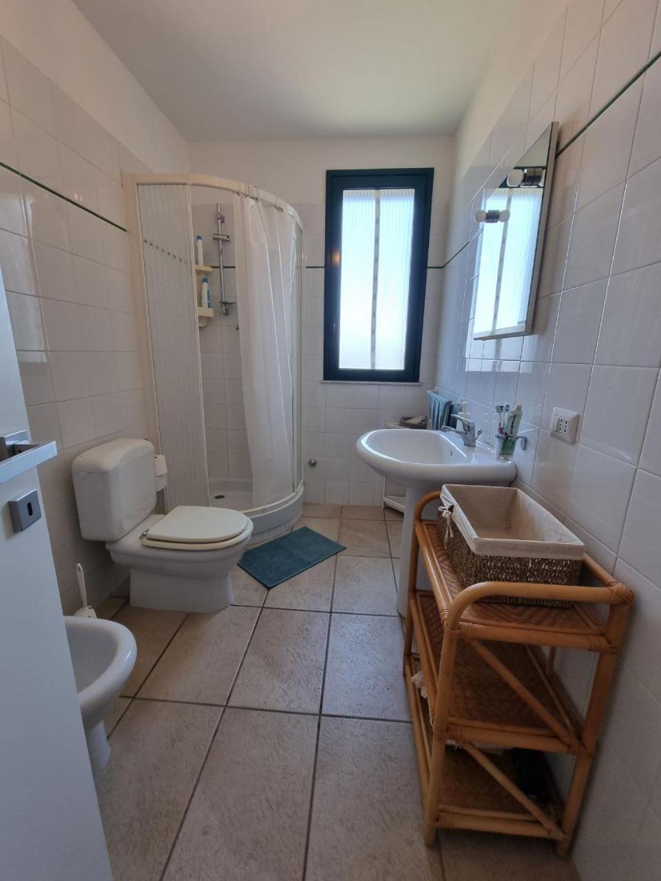 Accogliente Villa Con Piscina Caltagirone Exteriör bild